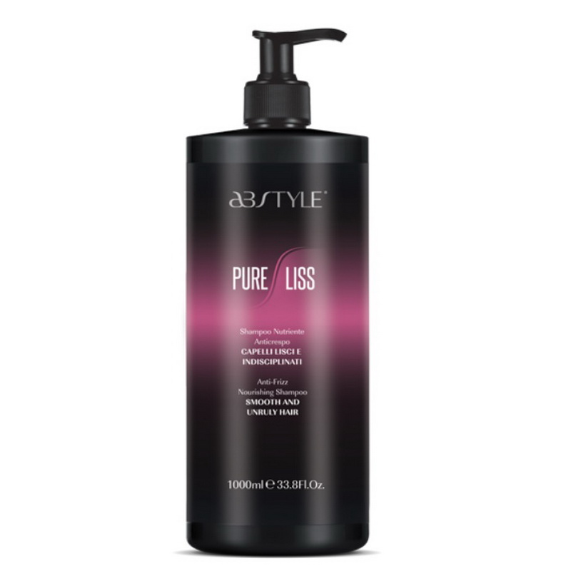 sampoo-abstyle-liss-1000ml