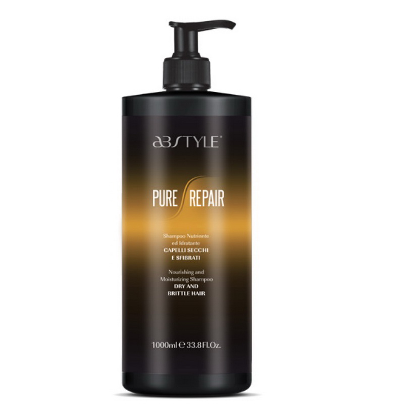 sampoo-abstyle-repair-1000ml