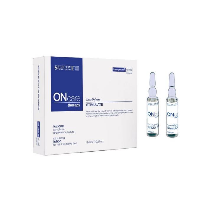 selective-ampoules-trixoptosis