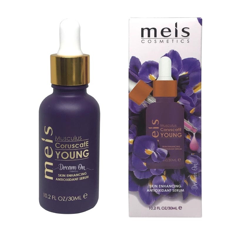 serum-morado-meis-primer-2