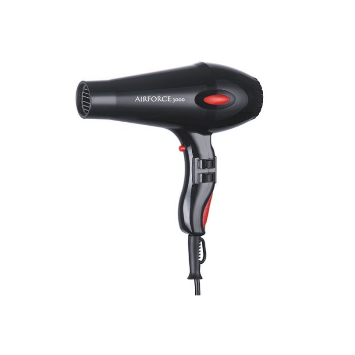 sesouar-mallion-2200watt-airforce-black-pr-217