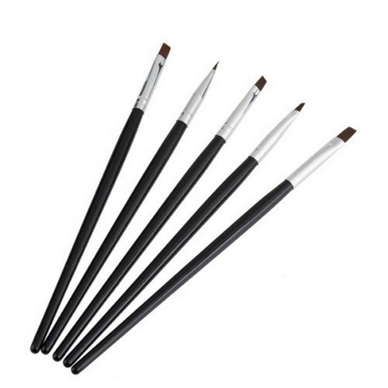 set-pinelon-gel-5tmx