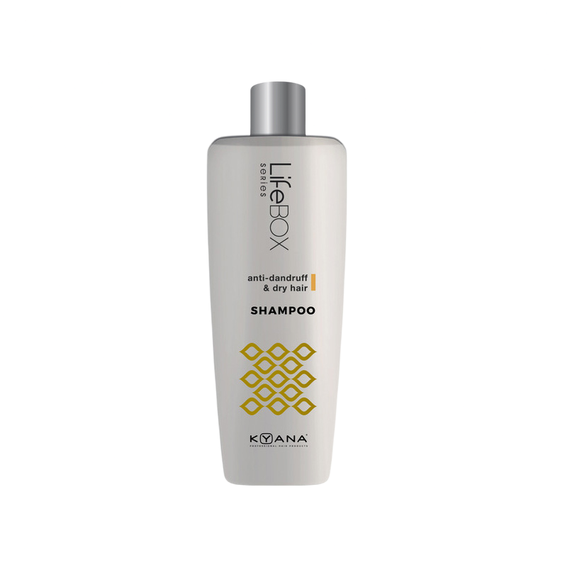 shampoo_dry-hair800x800-PhotoRoom