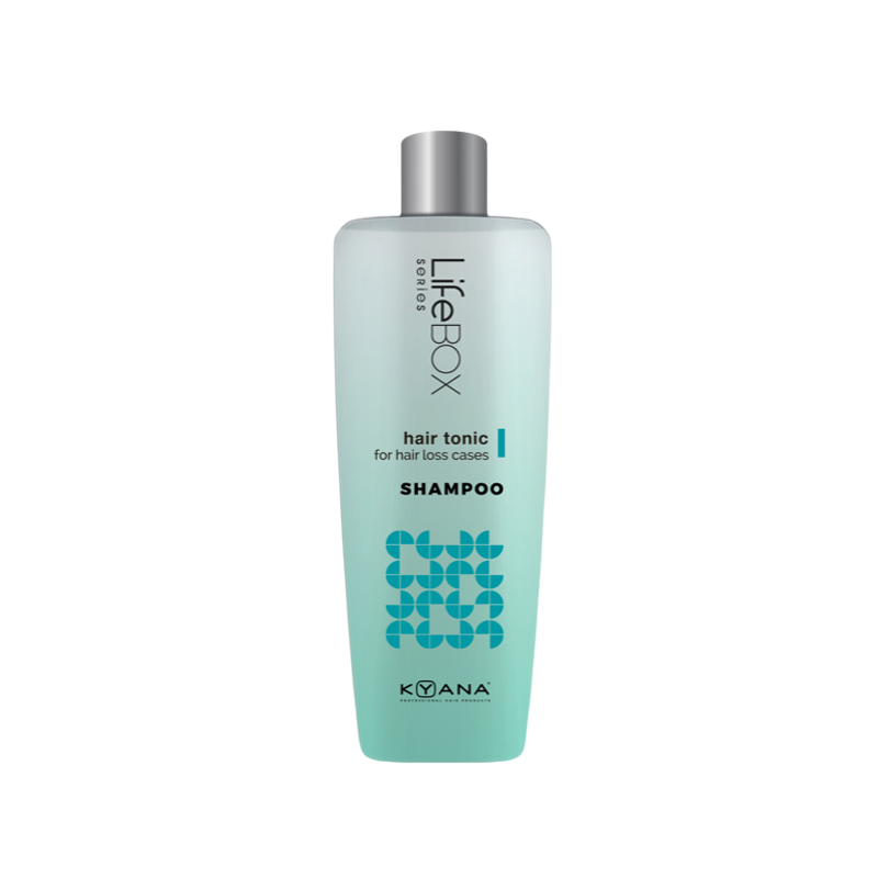 shampoo_hair-loss800-PhotoRoom