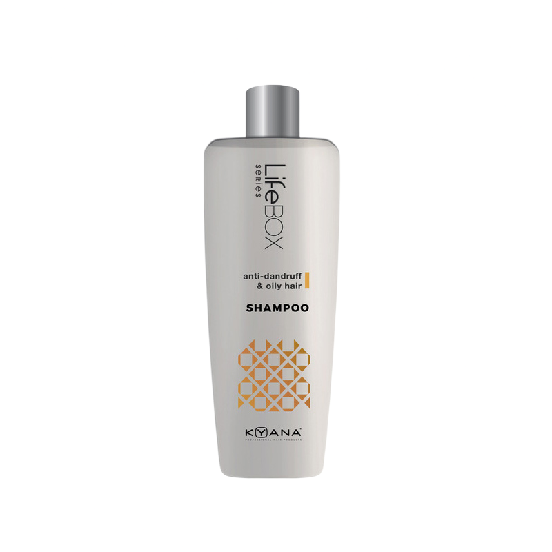 shampoo_oily-hair800-PhotoRoom