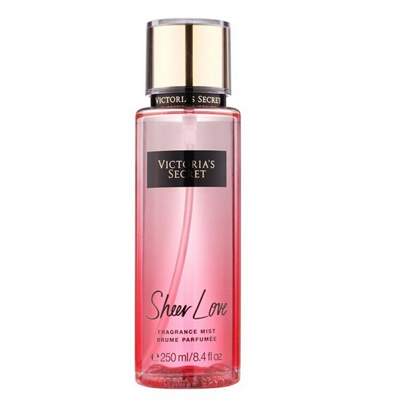 sheer-love-vs