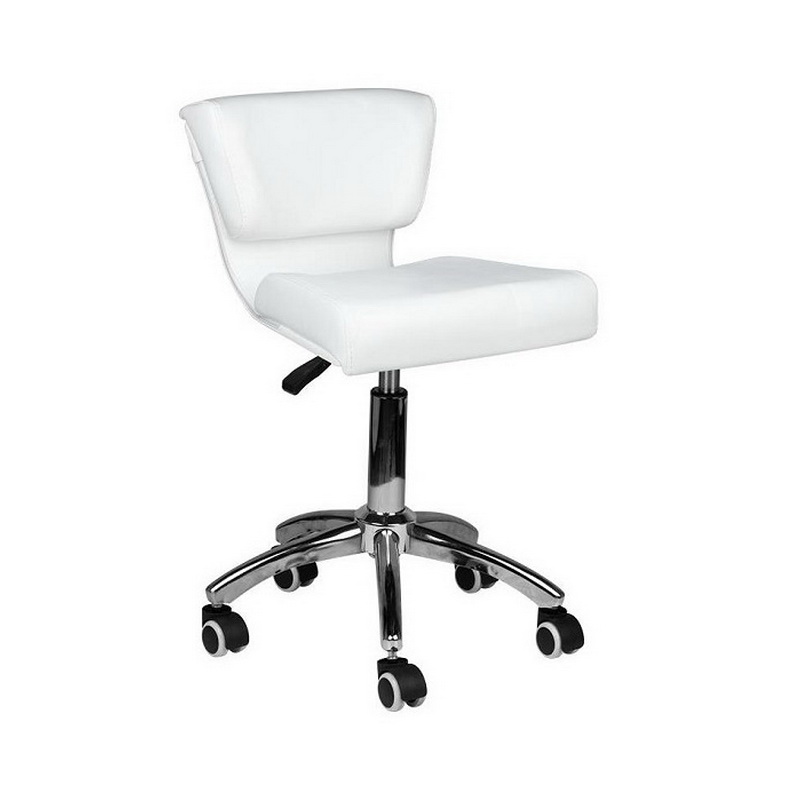 skampo-stoll-227-white
