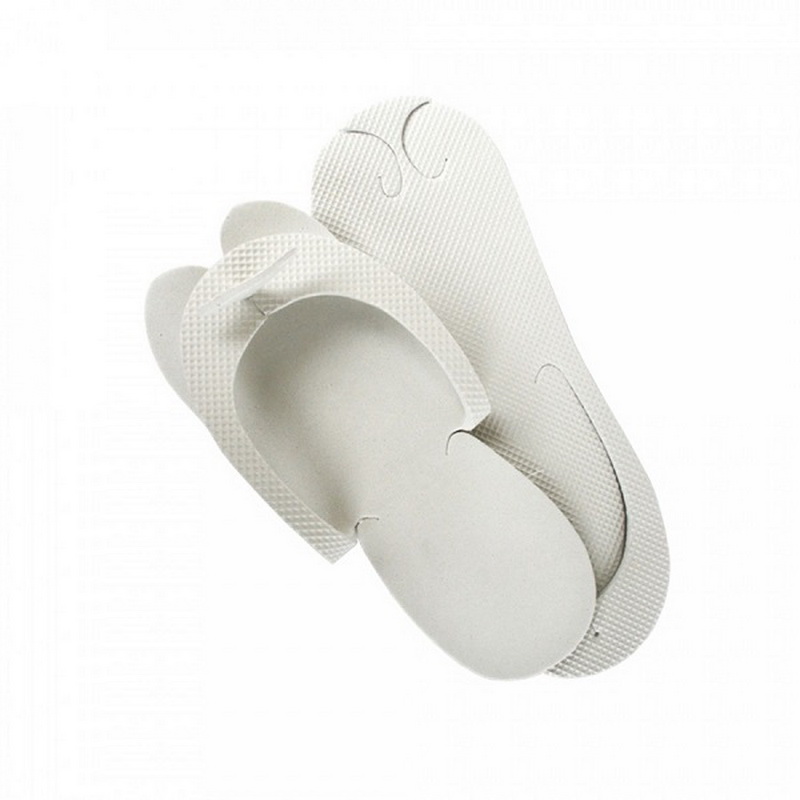 slippers-pedicure-white