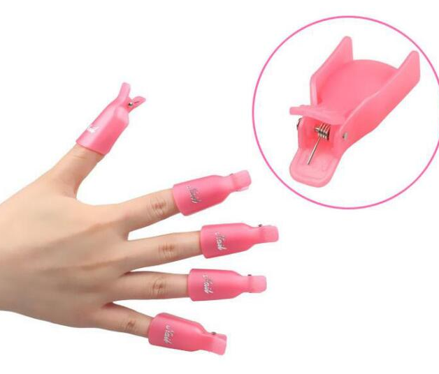 soak-off-cap-10pcs-set-26028.