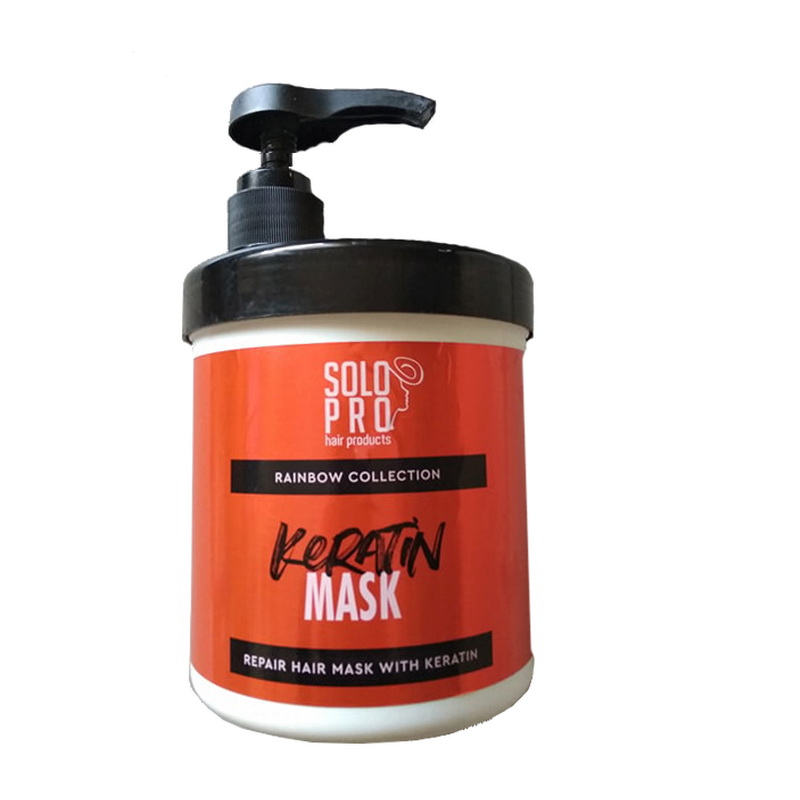 solopro-keratin-mask
