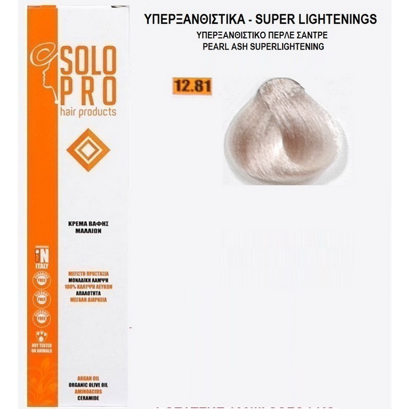 solopro12.81-BAFI