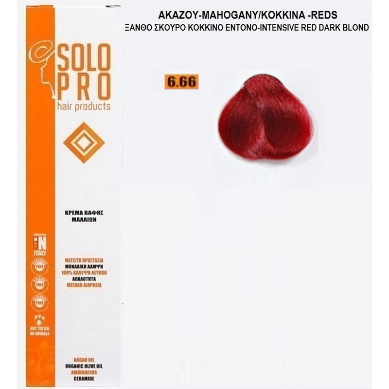 solopro6.66-BAFI