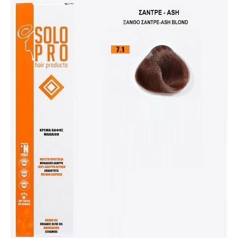 solopro7.1-BAFI
