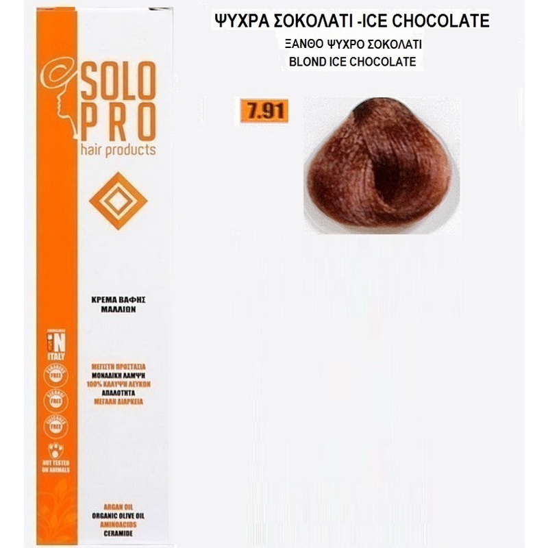 solopro7.91-BAFI