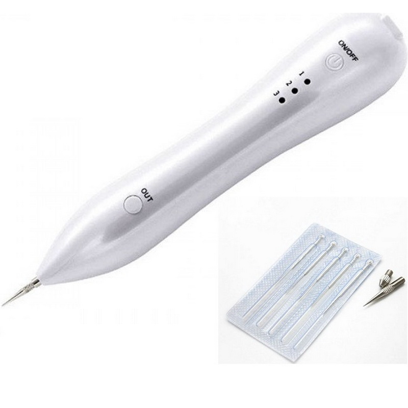 spot-removal-pen-0124238