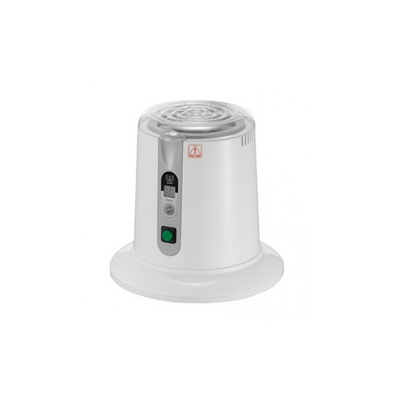 sterilizer-S01
