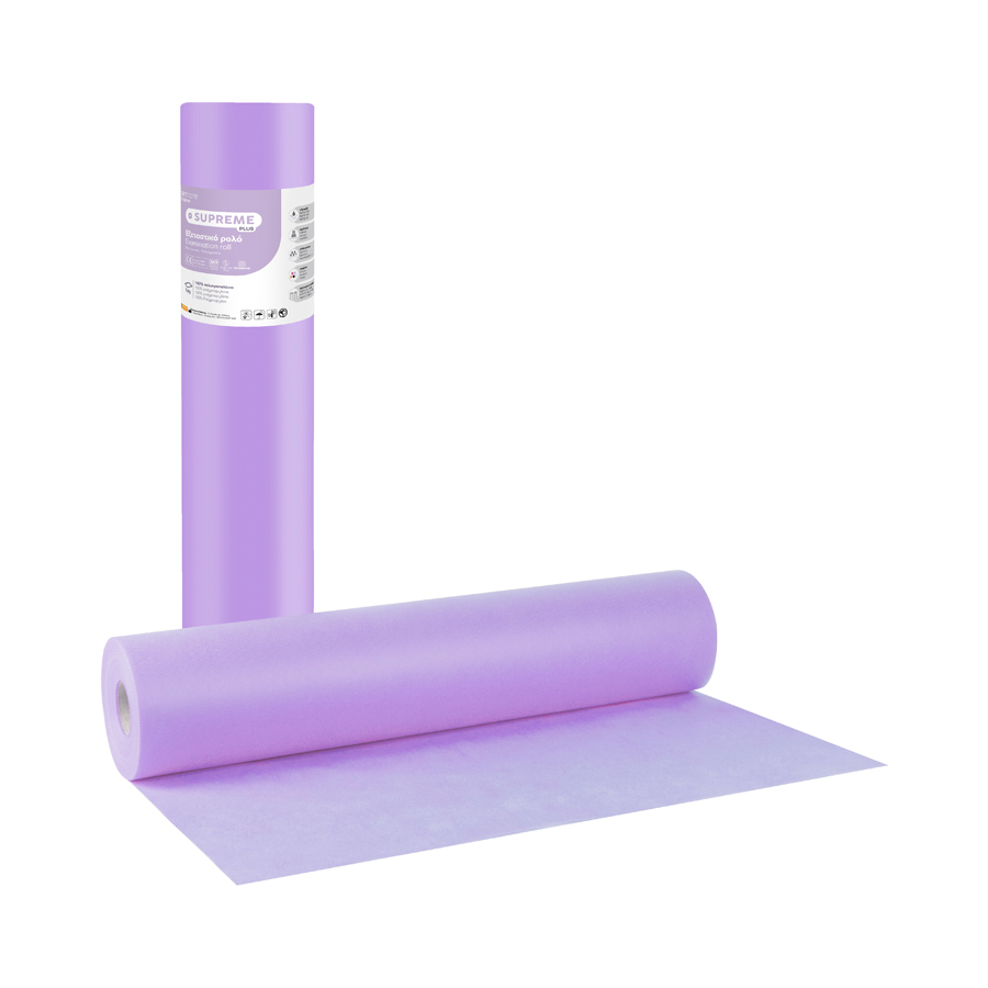 supreme-plus_purple_900x900-900x900-1