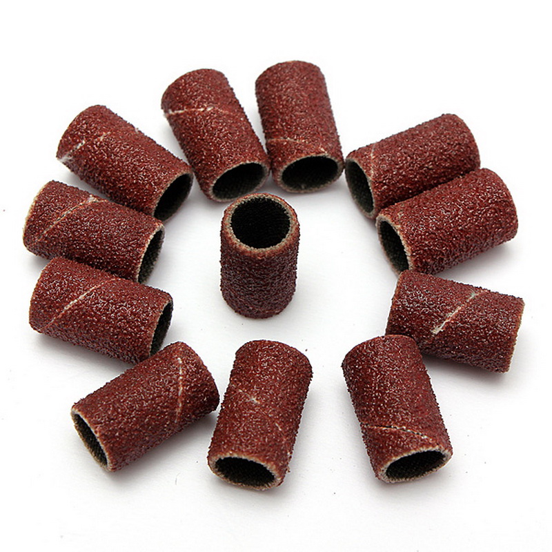 svourakia-sander-120grit