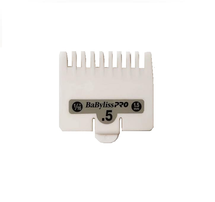 sxara-babyliss-1.5mm
