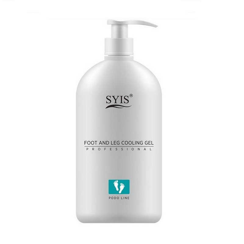 syis-cooling-gel