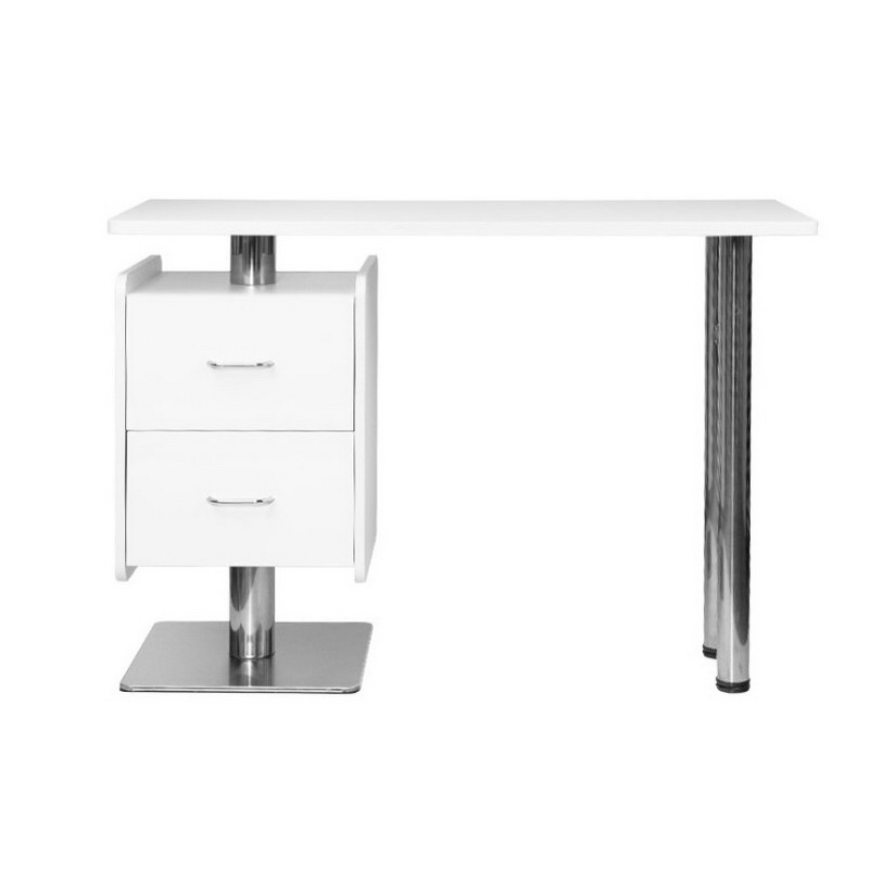 table-maniqure-126137