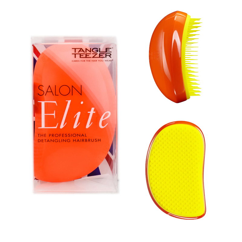 tangle-teezer-orange-yellow