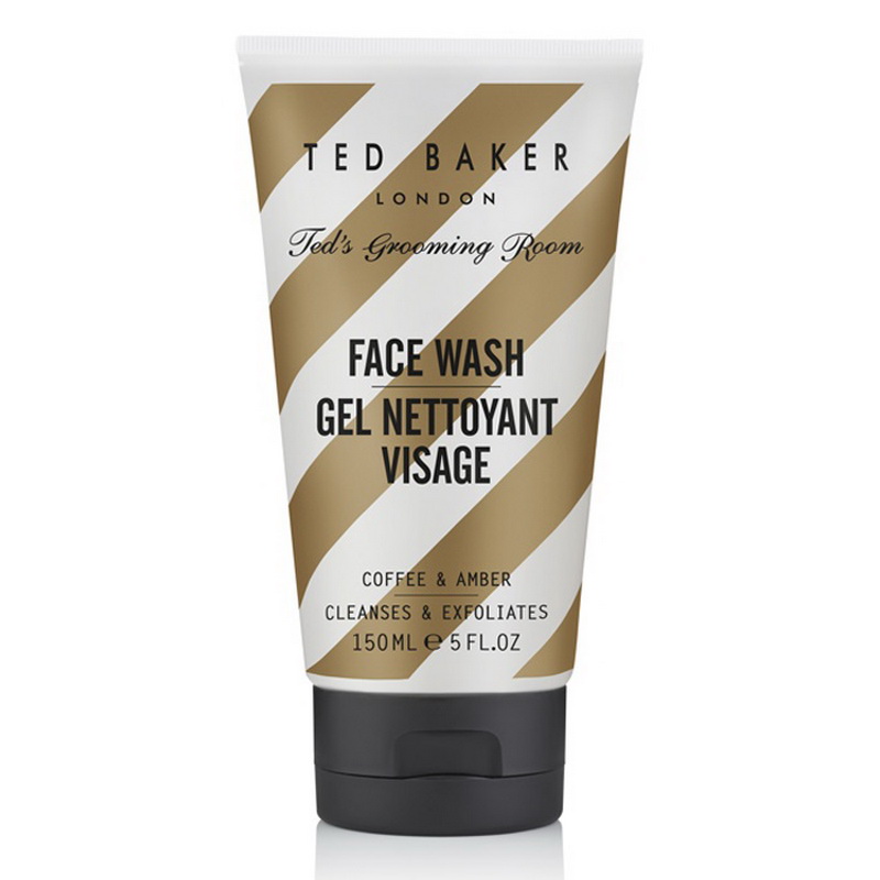 ted-baker-face-wash