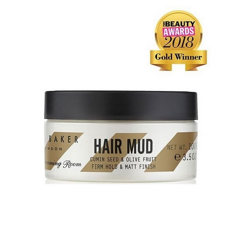 ted-baker-hair-mud
