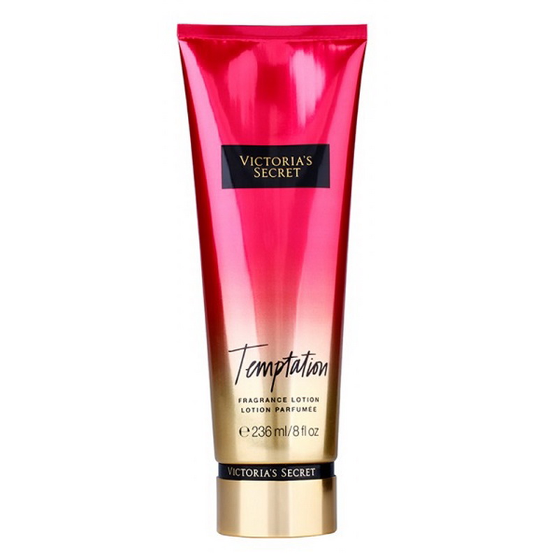temptation-cream-vs