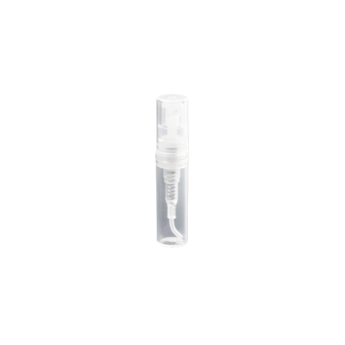 tester