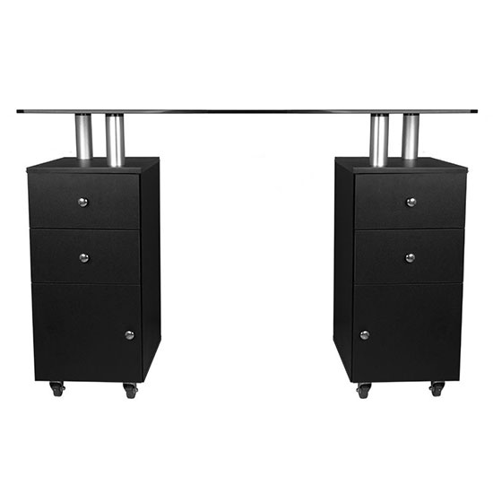 trapezi-manikioyr-me-aporrofitira-me-gyalini-epifaneia-black-0128381-2-550x550-1