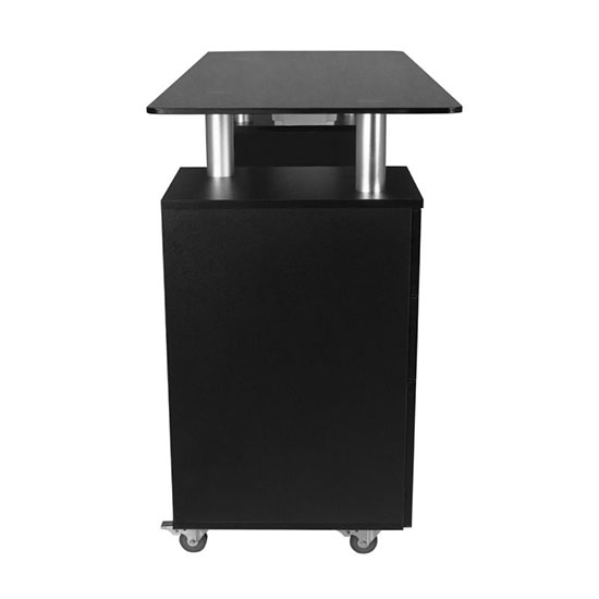 trapezi-manikioyr-me-aporrofitira-me-gyalini-epifaneia-black-0128381-3-550x550-1
