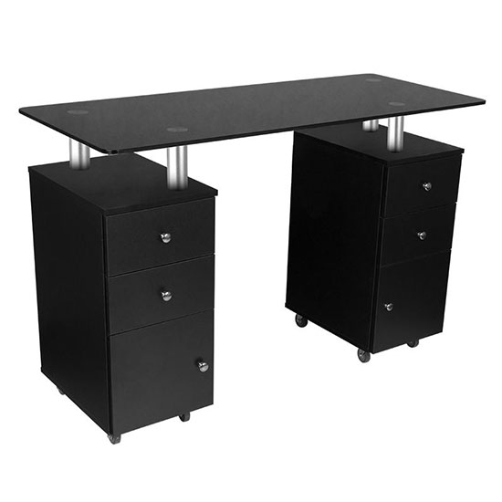 trapezi-manikioyr-me-aporrofitira-me-gyalini-epifaneia-black-0128381-550x550-1-1