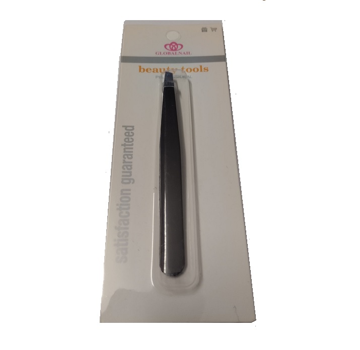 tsimpidaki-fridion-black-2