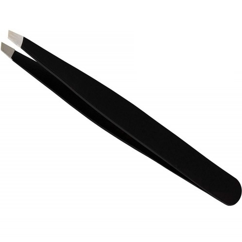 tsimpidaki-fridion-black