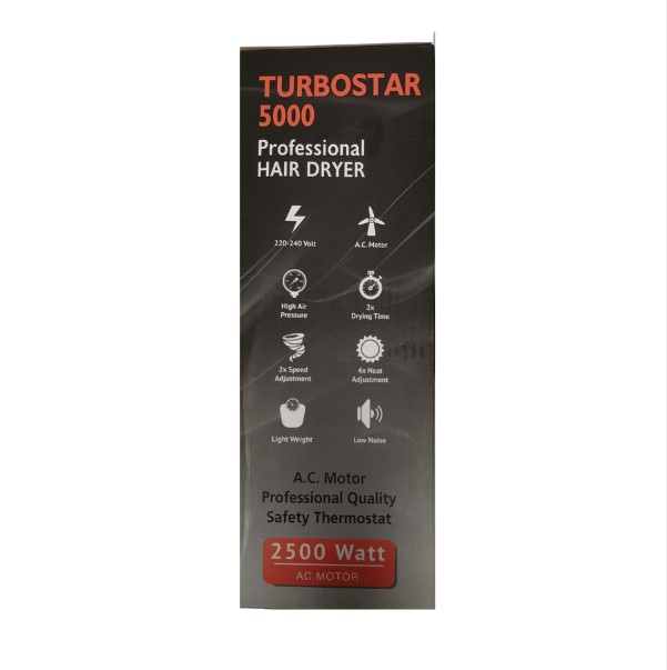turbo4