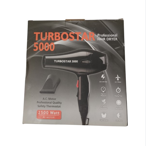 turbo5