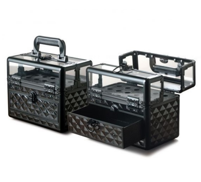 valitsaki-alouminiou-1438-black-diamond