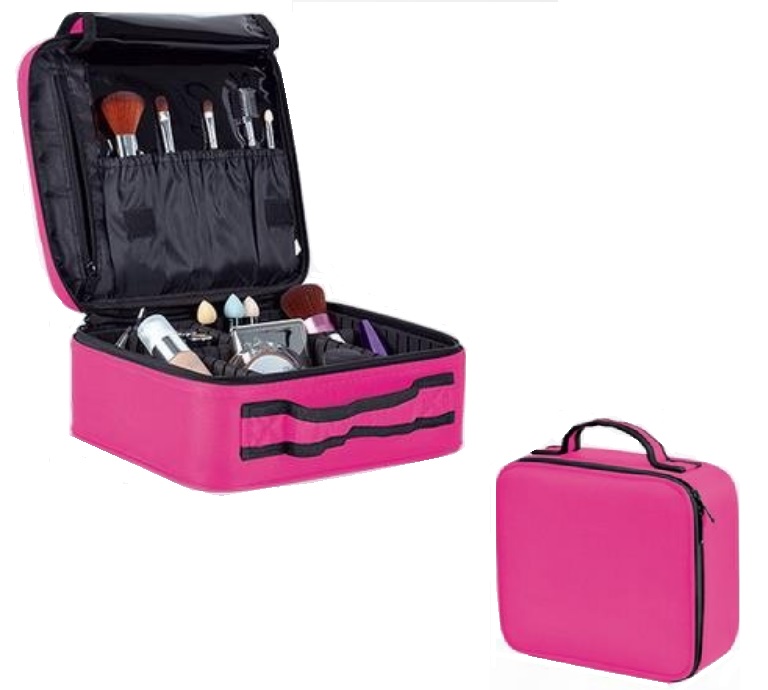 valitsaki-makeup-pink-s