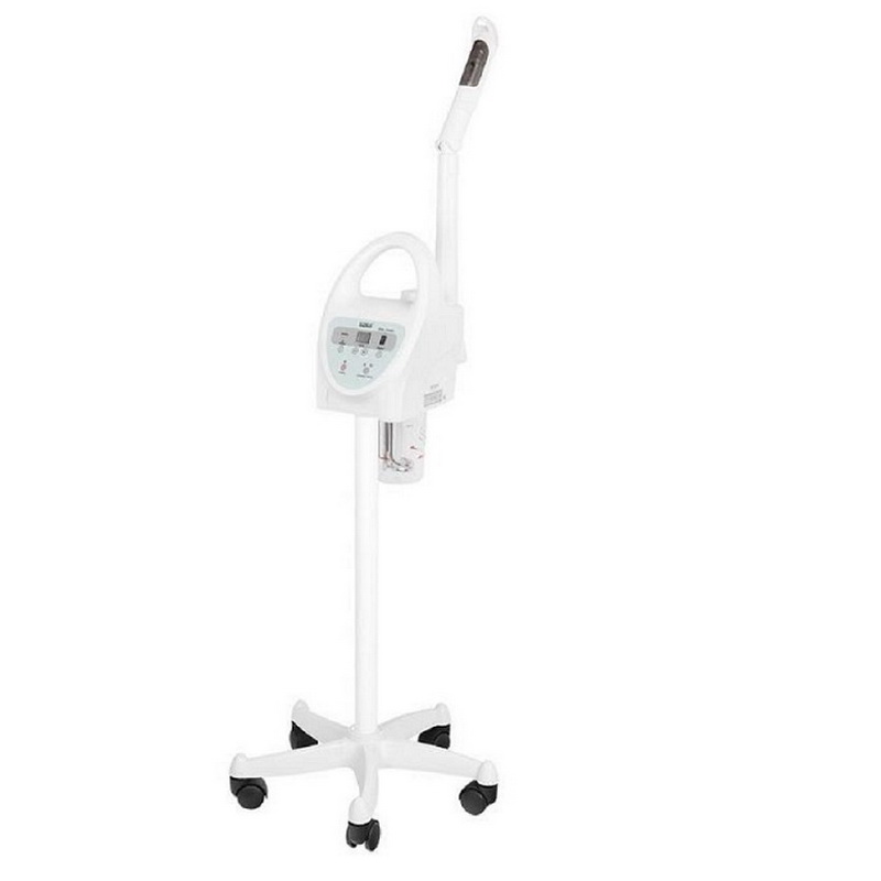 vaper-face-h1106
