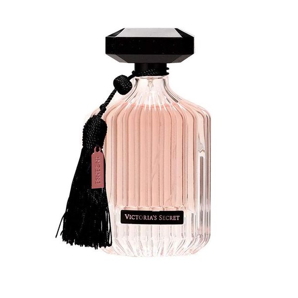 victoriasecretintense