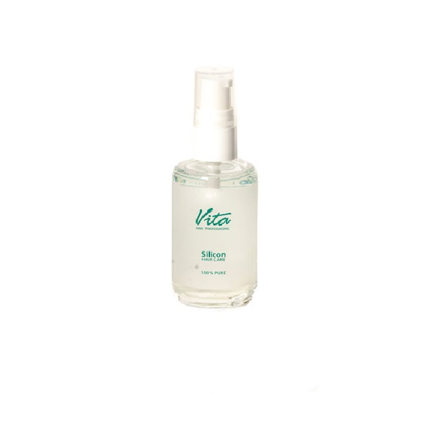 vitahp-hair-silicon