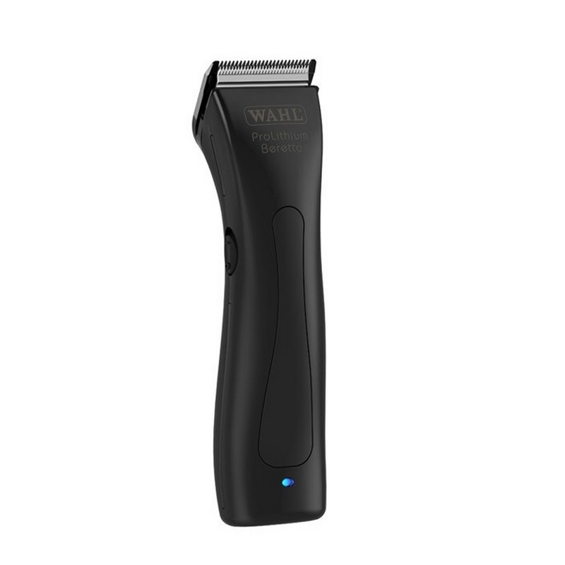 wahl-beretto-stealth-08843-216