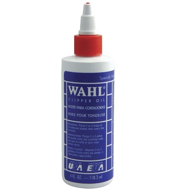 wahl-clipper-oil