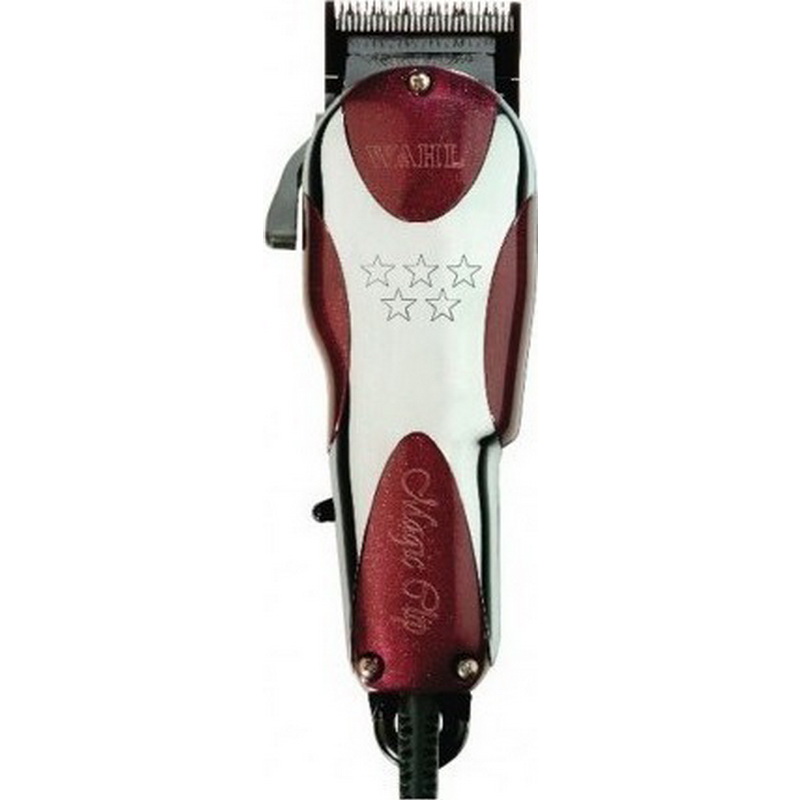 wahl-magic5-star-08451-016