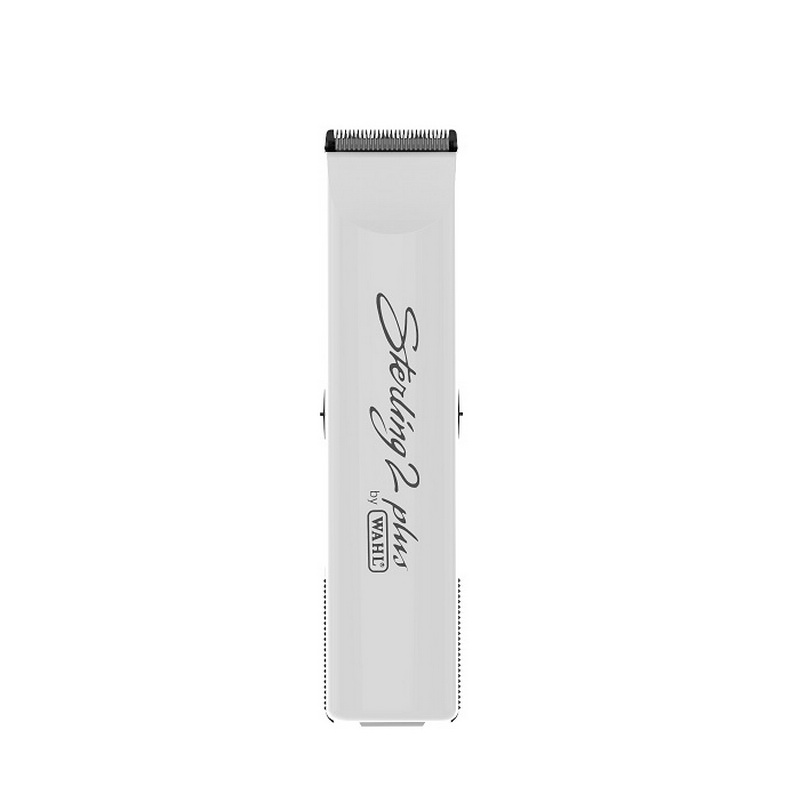 wahl-sterling2-4201-0473