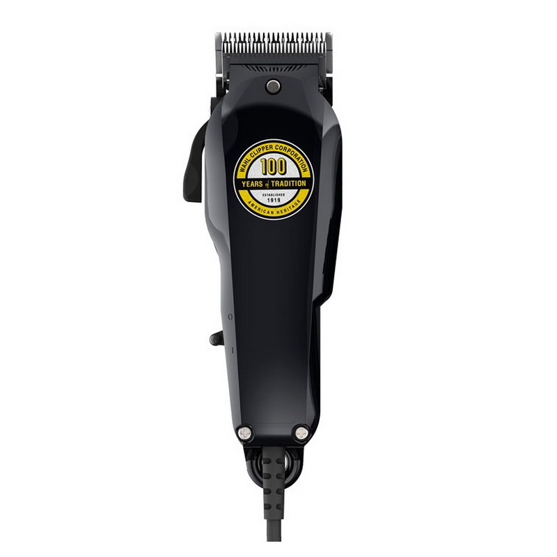 wahl-supertaper100years-80619-016