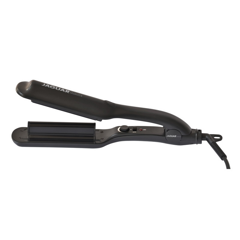 waver-87400_1