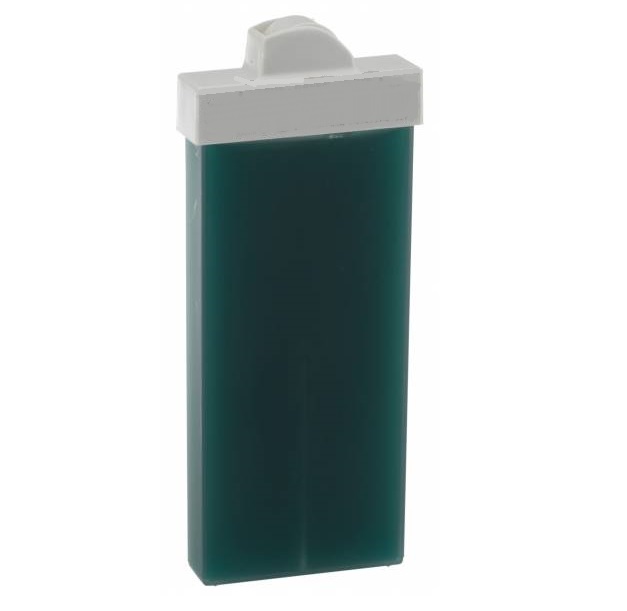 wax-chlorofili