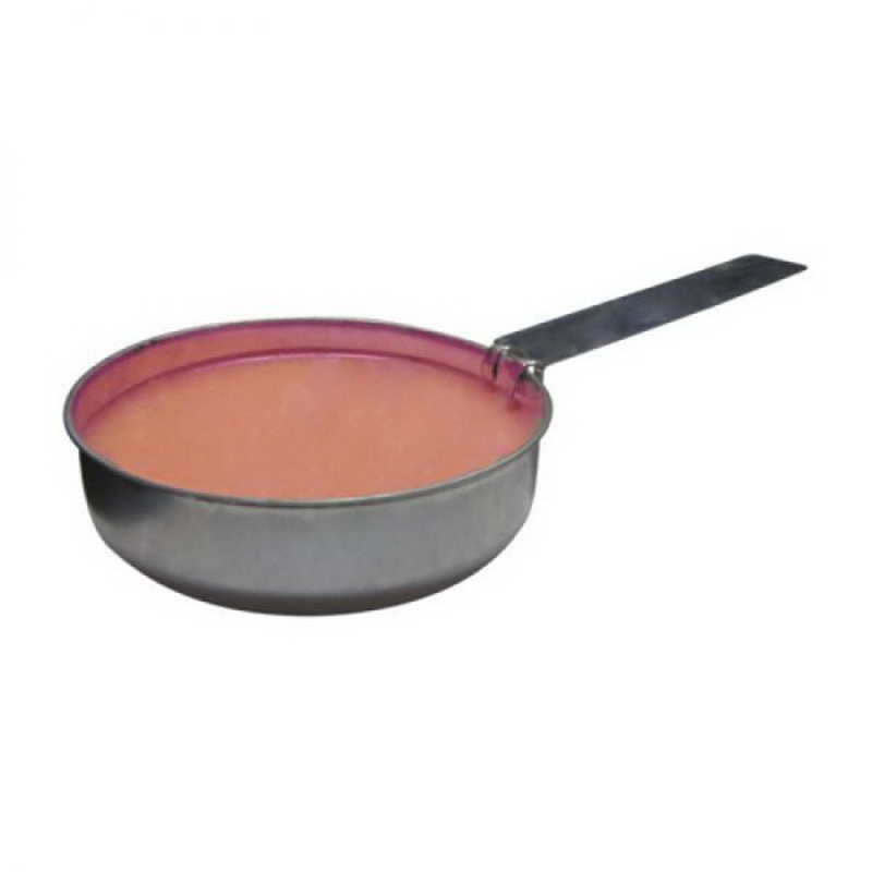 wax-warm-pink-pan